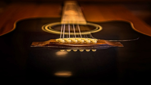 1756054 (a): :1920x1080